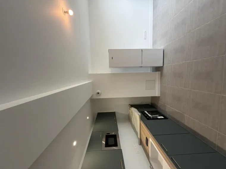 Rénovation de peinture à Bordeaux-Centre : un projet d'exception, Bordeaux, Couleurs d'Aquitaine