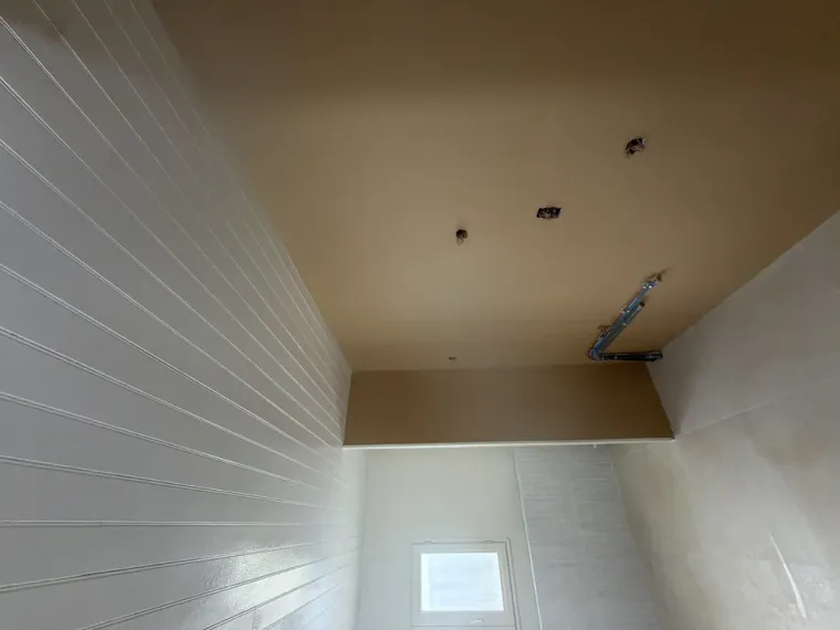 Peinture, salle de bain, rénovation à Camblanes et Meynac, Bordeaux, Couleurs d'Aquitaine