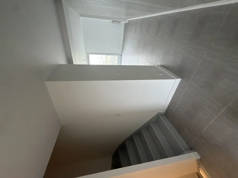 Peinture et rénovation d'appartements à Bordeaux centre, Bordeaux, Couleurs d'Aquitaine