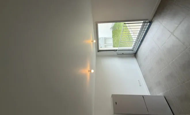 Rénovation de peinture à Bordeaux-Centre : un projet d'exception, Bordeaux, Couleurs d'Aquitaine